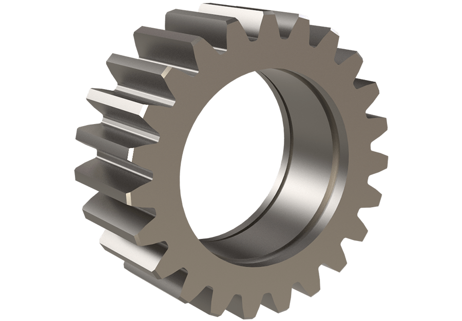 CELNI_OZUBENE_KOLO-min